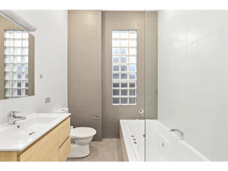 65 Hopetoun Street, Camperdown NSW 2050
