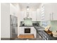 65 Hopetoun Street, Camperdown NSW 2050