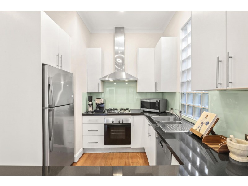 65 Hopetoun Street, Camperdown NSW 2050