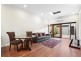 65 Hopetoun Street, Camperdown NSW 2050