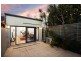 65 Hopetoun Street, Camperdown NSW 2050