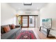 65 Hopetoun Street, Camperdown NSW 2050