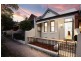 65 Hopetoun Street, Camperdown NSW 2050