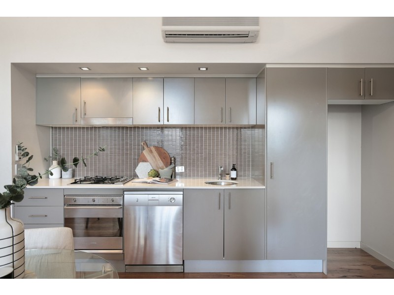 213/11-23 Gordon Street, Marrickville NSW 2204