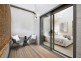 213/11-23 Gordon Street, Marrickville NSW 2204
