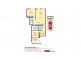 213/11-23 Gordon Street, Marrickville NSW 2204
