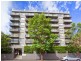 507/144 Mallett Street, Camperdown NSW 2050