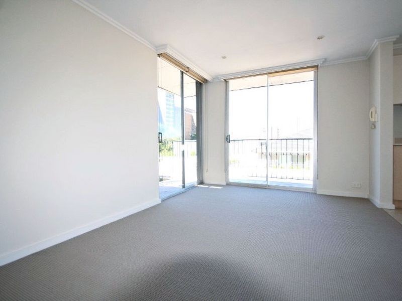 507/144 Mallett Street, Camperdown NSW 2050