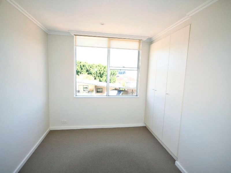 507/144 Mallett Street, Camperdown NSW 2050