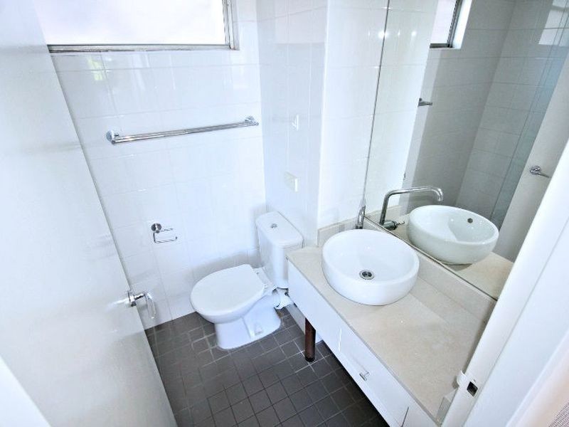 507/144 Mallett Street, Camperdown NSW 2050