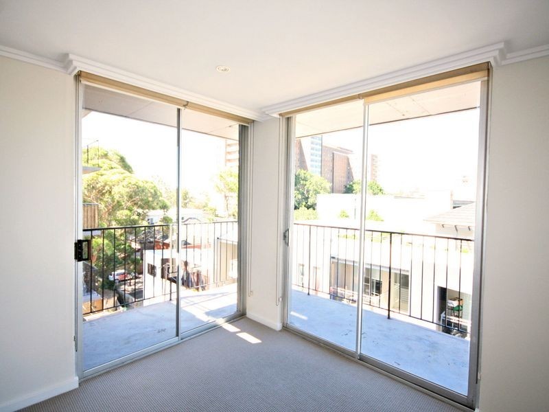 507/144 Mallett Street, Camperdown NSW 2050