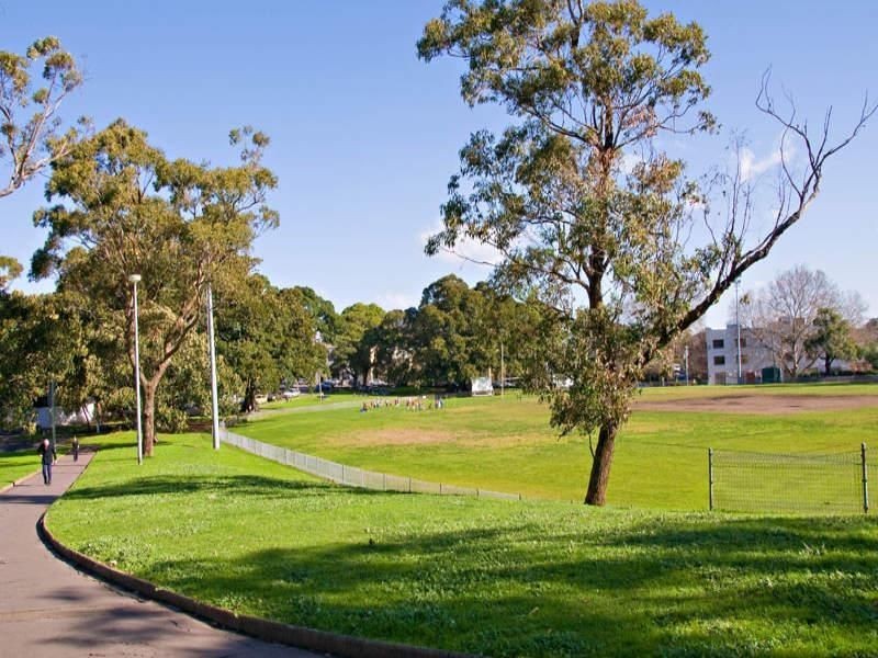 507/144 Mallett Street, Camperdown NSW 2050