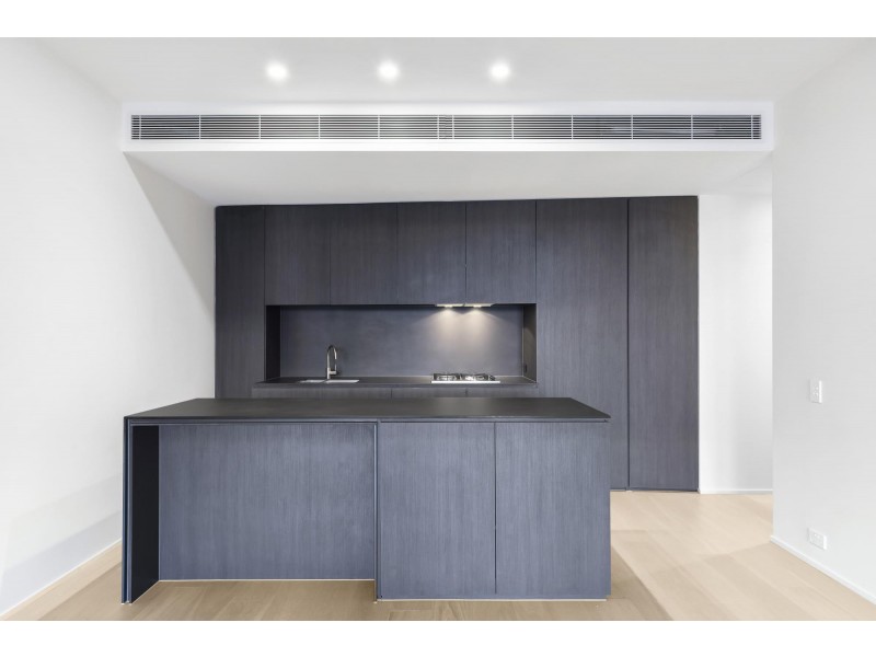 2102/6 Grove Street, Dulwich Hill NSW 2203