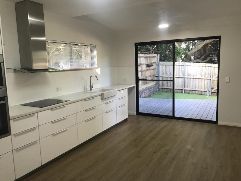 142 George Street, Erskineville NSW 2043