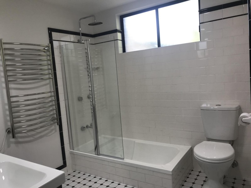 142 George Street, Erskineville NSW 2043