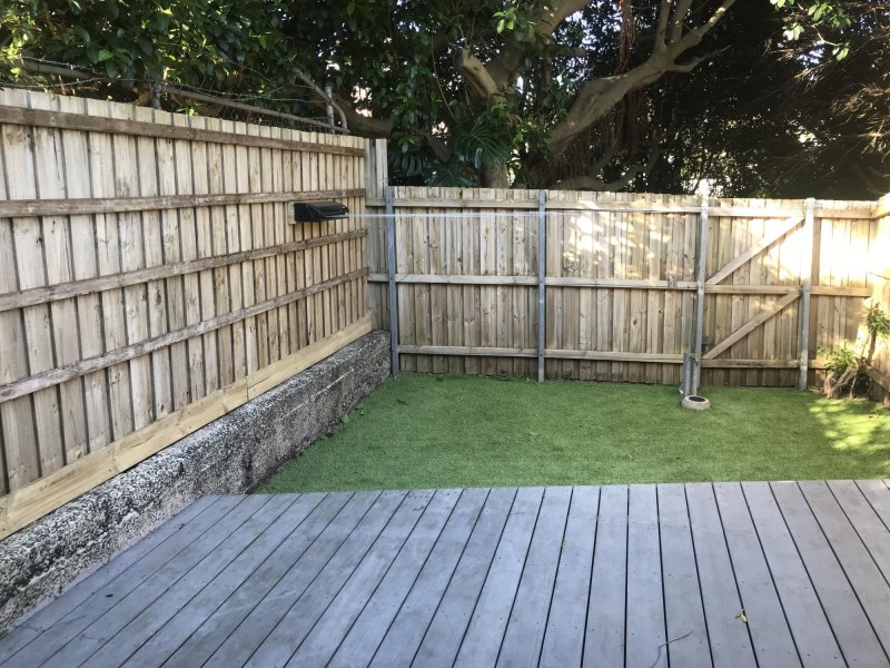 142 George Street, Erskineville NSW 2043