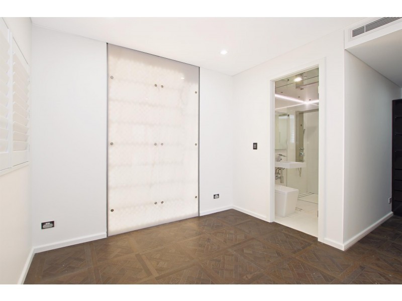 202/383 Darling Street, Balmain NSW 2041