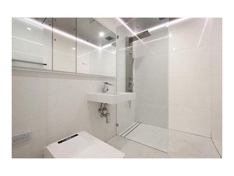 202/383 Darling Street, Balmain NSW 2041