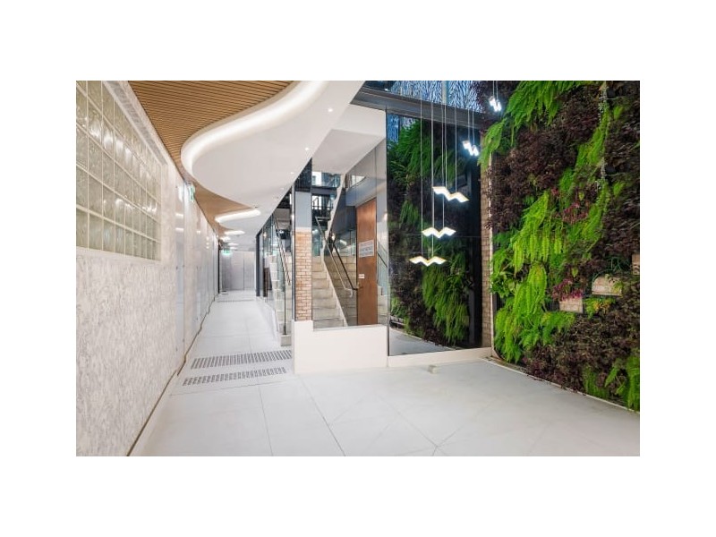 202/383 Darling Street, Balmain NSW 2041