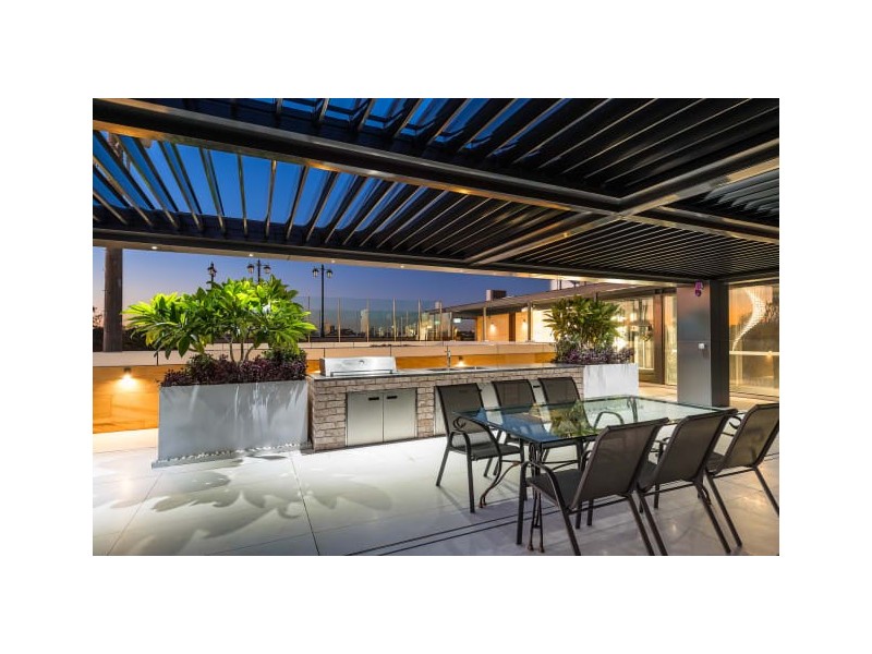 202/383 Darling Street, Balmain NSW 2041