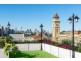 202/383 Darling Street, Balmain NSW 2041