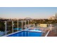 202/383 Darling Street, Balmain NSW 2041
