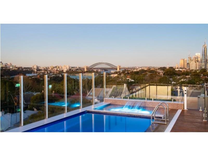 202/383 Darling Street, Balmain NSW 2041