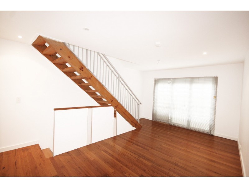 25 William Lane, Redfern NSW 2016