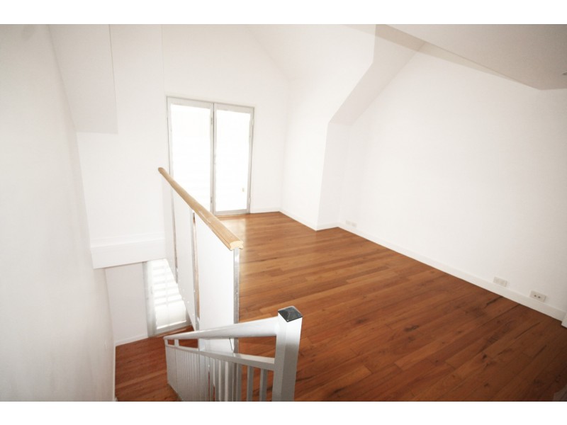 25 William Lane, Redfern NSW 2016