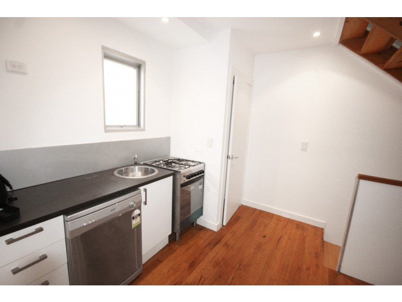 25 William Lane, Redfern NSW 2016