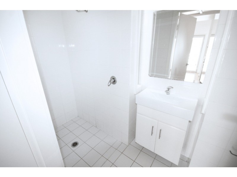 25 William Lane, Redfern NSW 2016