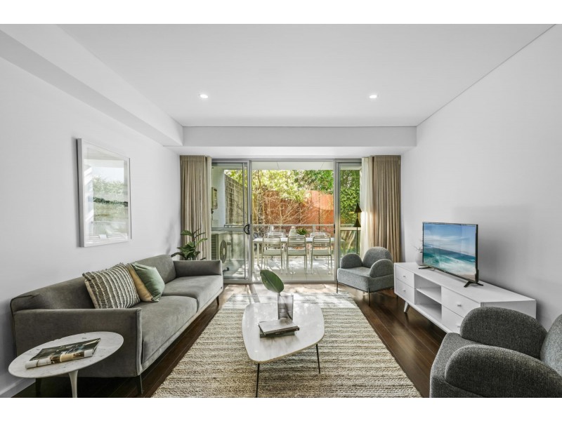 107/141-143 McEvoy Street, Alexandria NSW 2015