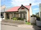 23 St Peters Street, St Peters NSW 2044