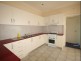 23 St Peters Street, St Peters NSW 2044