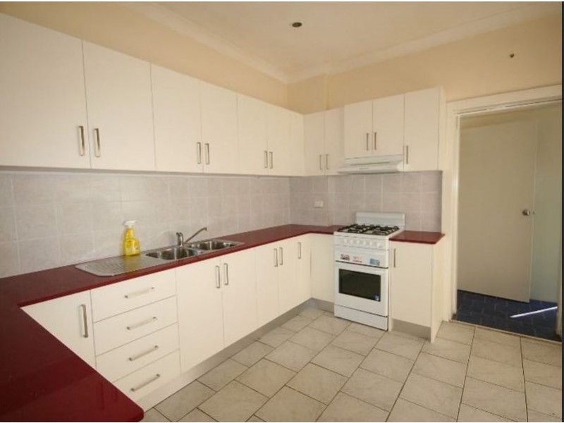 23 St Peters Street, St Peters NSW 2044