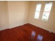 23 St Peters Street, St Peters NSW 2044