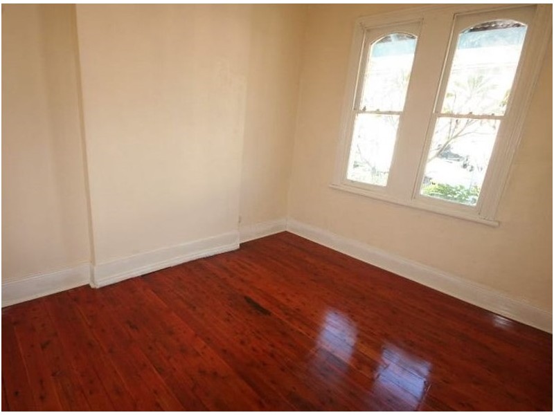 23 St Peters Street, St Peters NSW 2044
