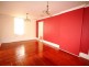 23 St Peters Street, St Peters NSW 2044