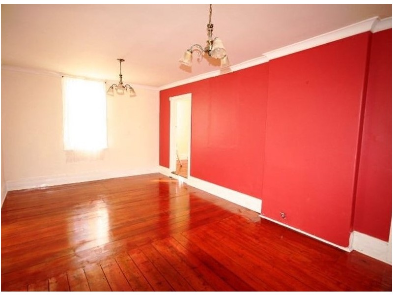 23 St Peters Street, St Peters NSW 2044