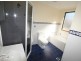 23 St Peters Street, St Peters NSW 2044