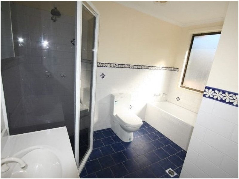 23 St Peters Street, St Peters NSW 2044