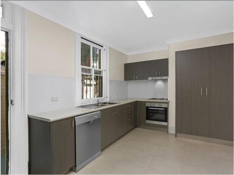 438 Wilson Street, Darlington NSW 2008