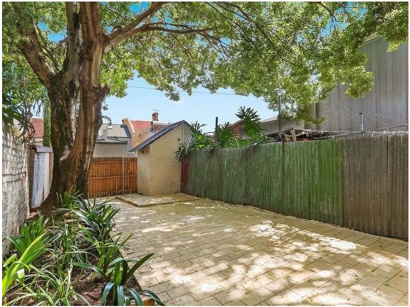 438 Wilson Street, Darlington NSW 2008