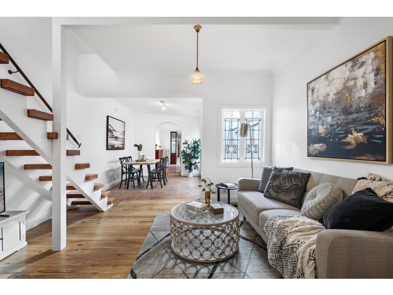 65 Rochford Street, Erskineville NSW 2043