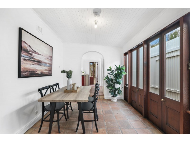 65 Rochford Street, Erskineville NSW 2043