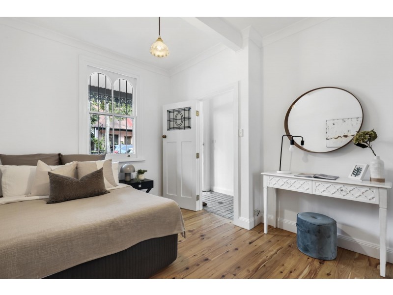 65 Rochford Street, Erskineville NSW 2043