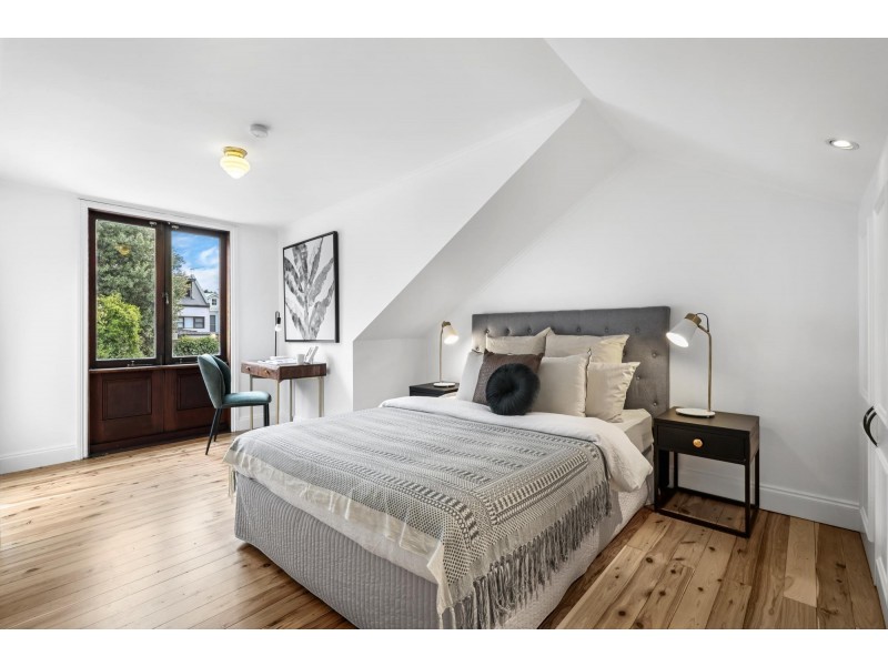 65 Rochford Street, Erskineville NSW 2043