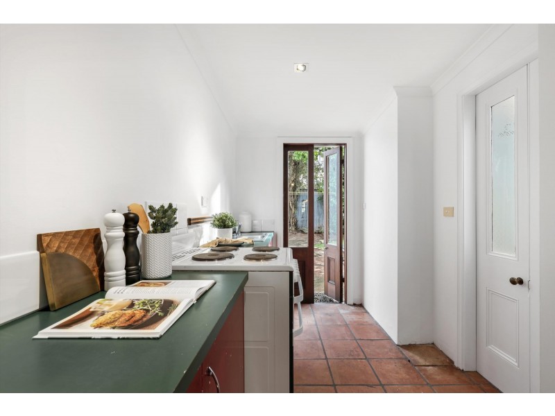 65 Rochford Street, Erskineville NSW 2043