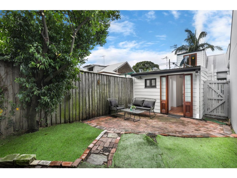 65 Rochford Street, Erskineville NSW 2043