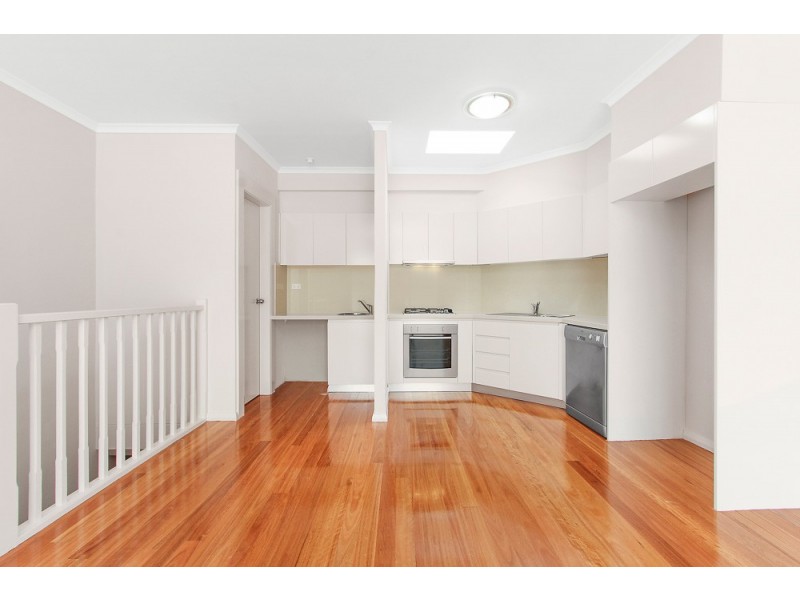 1/141A George Street, Erskineville NSW 2043